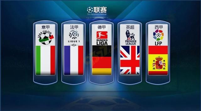 同时引进国
