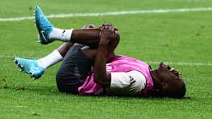 英超第8轮 英超第8轮