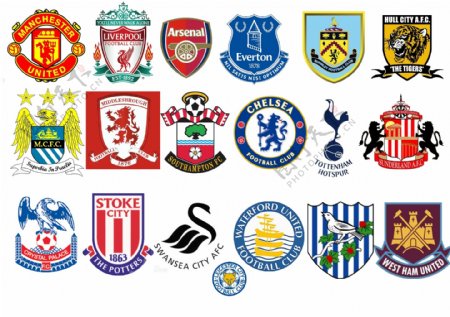 一場競技的 一場競技的