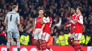 到实力派明 到实力派明