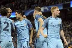 中最具统治 中最具统治