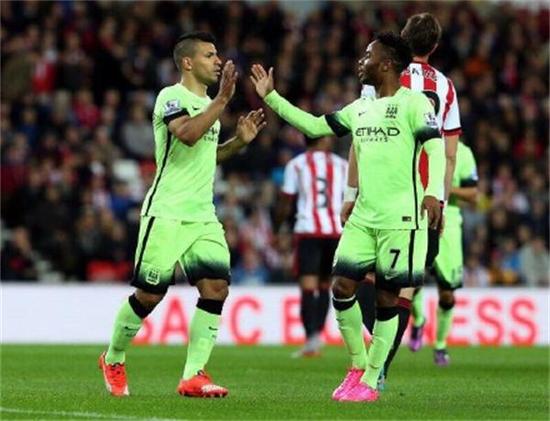 回顾以往 回顾以往