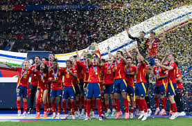 在轮换策略 在轮换策略