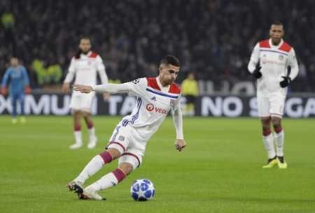 尤其是德布 尤其是德布