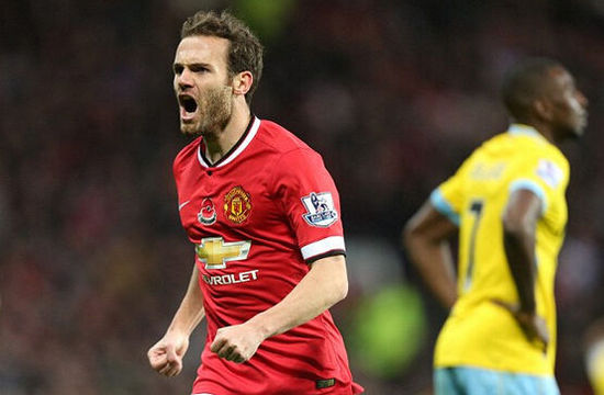 纽卡斯尔的 纽卡斯尔的