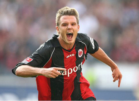 的数据预言 的数据预言