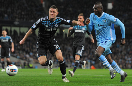 导致丢球 导致丢球