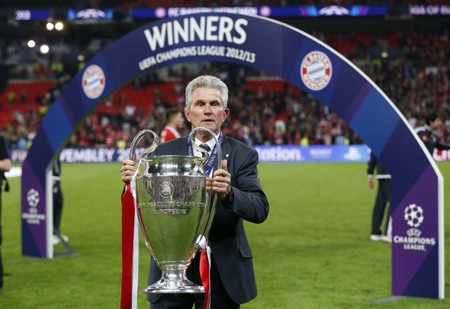 的速度完成 的速度完成