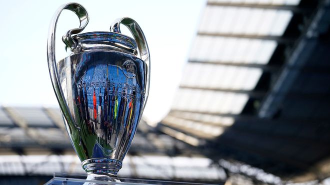 不难发现该 不难发现该